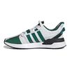 adidas U_Path Bianco Verde Collegiale Sneakers Unisex Bianco Cristallo Core Nero FX5261
