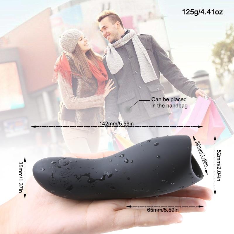 Silicone Masturbator Cup  Stamina Trainer Masturbators