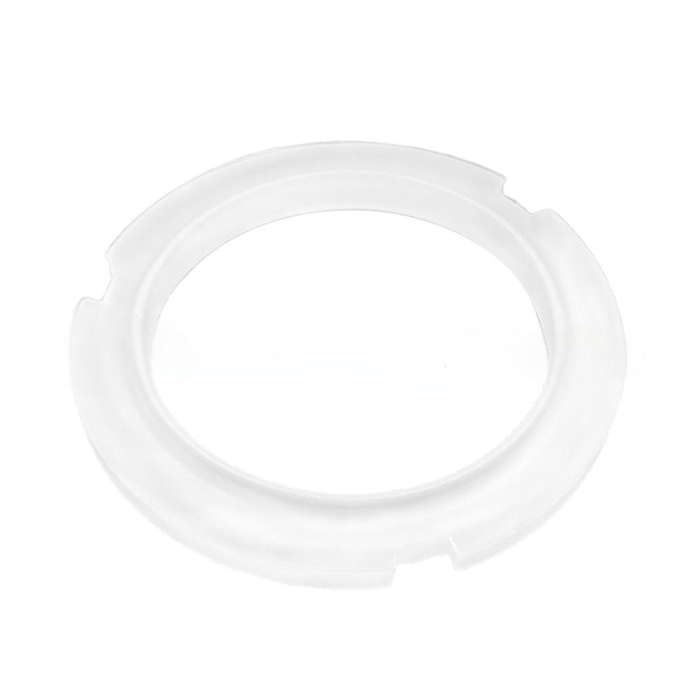 

Silicone Brew Head Gasket for Baishengtu V1 Second Gen Coffee Machine