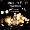Jimmy Choo - Eau de Parfum I Want Choo Forever - 100 ml - 