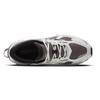 Mizuno Fiyi Tl V2 Outdoor Trendy Functional Sports Non-Slip Wear-Resistant Comfortable Breathable Low-Top Running Shoes Unisex sneakers Mud D1GH251913