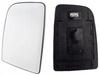 Left Exterior Mirror Insert MERCEDES SPRINTER 2006-2013 5065546E