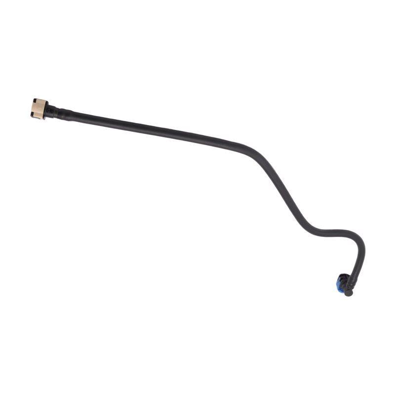 A65X-Fuel Line Replacement For Ford Escape Mercury Mariner 2009-2012- 9L8Z9288B Fuel Delivery Hose Part Number 9L8Z-9288-B