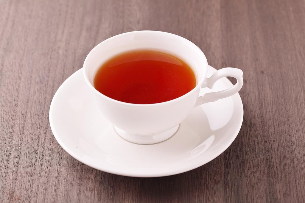 TEA NAVIGATION Teegeschenk Teebeutel Bio Darjeeling Standverpackung 100 Packungen