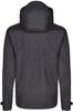 Куртка Patagonia Super Free Alpine Touring forge grey