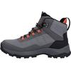 Hi-Tec Storm Expedition Sport Wp Trekking Boots