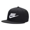 Nike Childrens/Kids Heritage 86 Hat