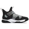 Nike LeBron Soldier 12 'Air Raid' Men's AO4054-004