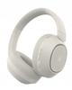 Wireless Bluetooth Headphones PowerLocus Universe ANC Micro Case 60h