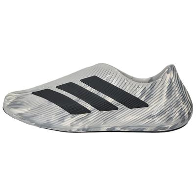 Purechill Scarpe Comode Antiscivolo Reattive Stile di Vita Unisex Sneaker Grigio Chiaro LC1224