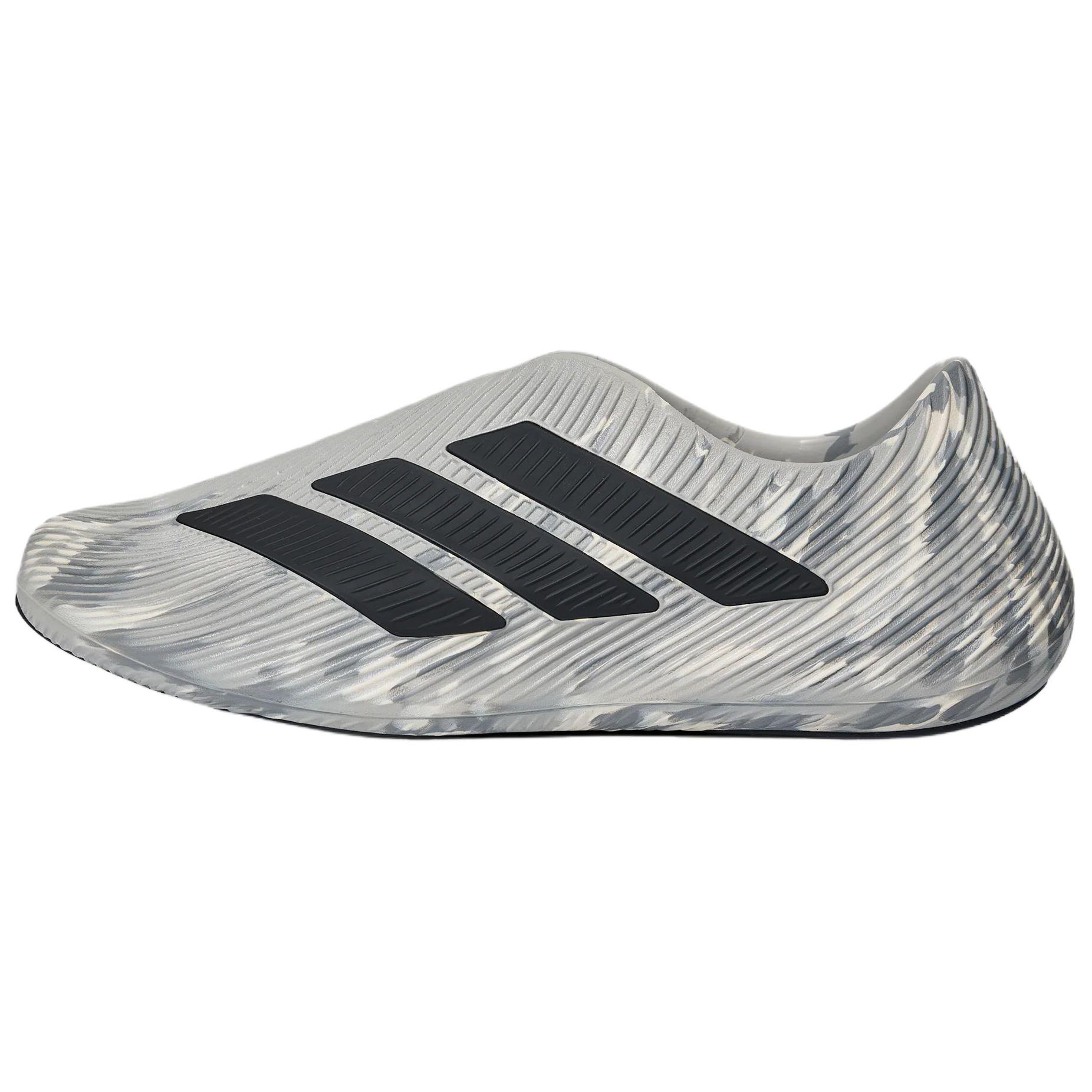 Adidas Purechill Повседневная обувь Унисекс Светло-серый LC1224 43⅓