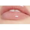 HANDAIYAN - Crystal Petal Nourishing Lip Oil - 2 Colors