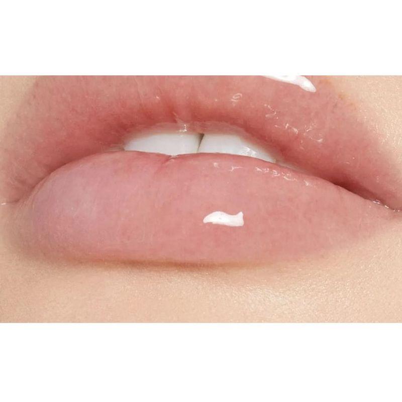 HANDAIYAN - Crystal Petal Nourishing Lip Oil - 2 Colors