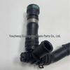 LR115218 Compatible Radiator Hose for 2019 Jaguar Land Rover Range Rover Evoque