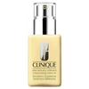 Clinique Dramatically Different Moisturizing Lotion Very Dry To Combination Skin SPF50 75 Ml