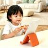 Flexible Silicone Phone Holder Bendable Desktop Tablet Stand Foldable Phone Stand  Desktop Use
