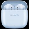 Huawei FreeBuds SE 2 Wireless Earbuds
