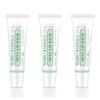 Moisturizing Mint Lip Balm 10g X 3 Packs Mario Badescu