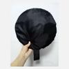 60x60cm 5 In 1 Multi Disc Photography Studio Photo Oval Collapsible Light Reflector Handhold Portable Photo Disc