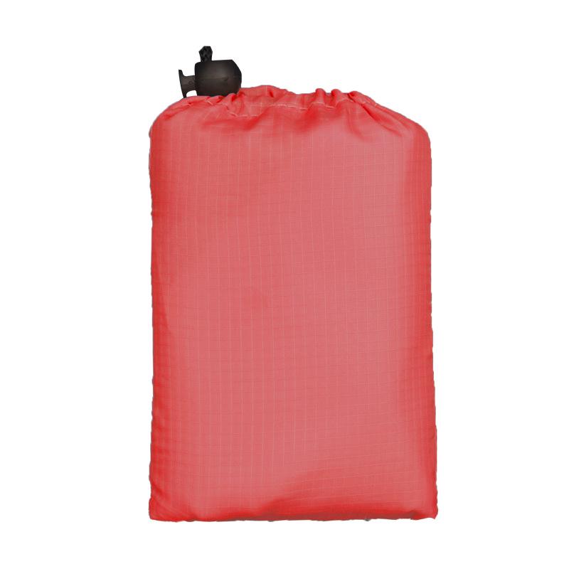 Waterproof Portable Picnic Mat: Outdoor, Travel, Camping, Beach, Moisture-Proof, Lawn-Friendly