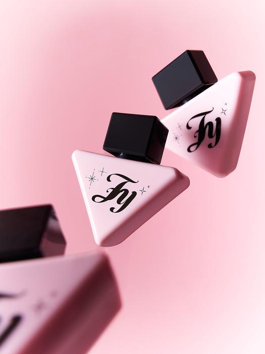 Flynn Breeze Blur Tint 4.3g (Choose 1 of 8 colors)