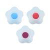 Food Grade Plastic Baking Tool For Cupcake Center Extraction And Dessert Creation Cake Corer Model Digging Hole Devices