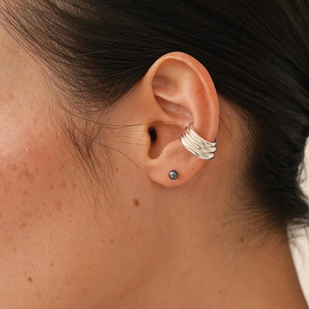 Still Instant Summer Pop - Earring 06 (3Colors)