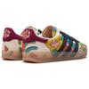 Adidas Tenisky Sean Wotherspoon X Adidas Gazelle Indoor 'Kaleidoscopic Lens' IG2849