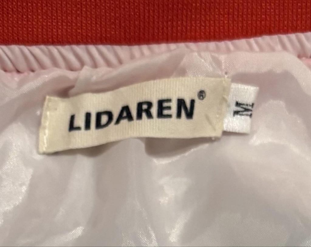 [USED] Big Bang SOL LOSER Sol Jacket