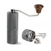 ZISIZ Manual Coffee Grinder