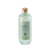 AHC Herb Solution Aloe Vera Toner 500ml (14853277)