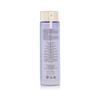 Clé de Peau Pore Refining Facial Essence 170ml