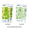LengSuanLing Gum Care & Sensitivity Toothpaste Twin Pack
