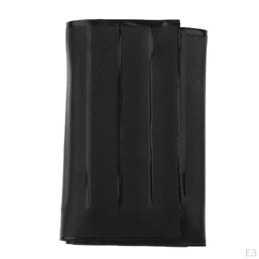 1.6 Fret Wire for Replacement Guitar Ukulele Rulers