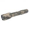 1 Roll U Pick 4.5m*5cm Waterproof Outdoor Camo Hiking Camping Hunting Camouflage Stealth Tape Wraps self adhesive