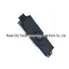 Car Switch A9065451913 for SPRINTER