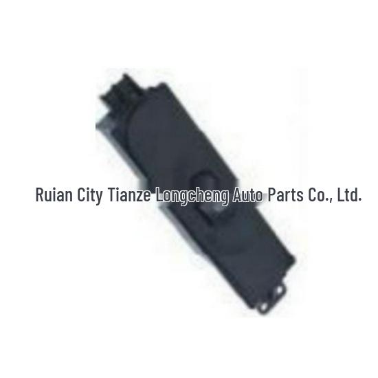 Car Switch A9065451913 for SPRINTER
