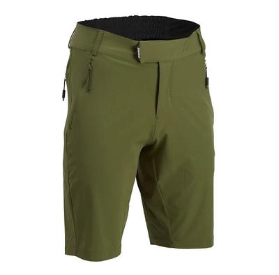 Silvini Shorts Meta
