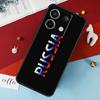 Russia Russian Flag Case For Xiaomi Redmi Note 13 Pro 14 12 11 10 15 Pro Plus Redmi 10C 12C 13C 14C 15C 15 Cover