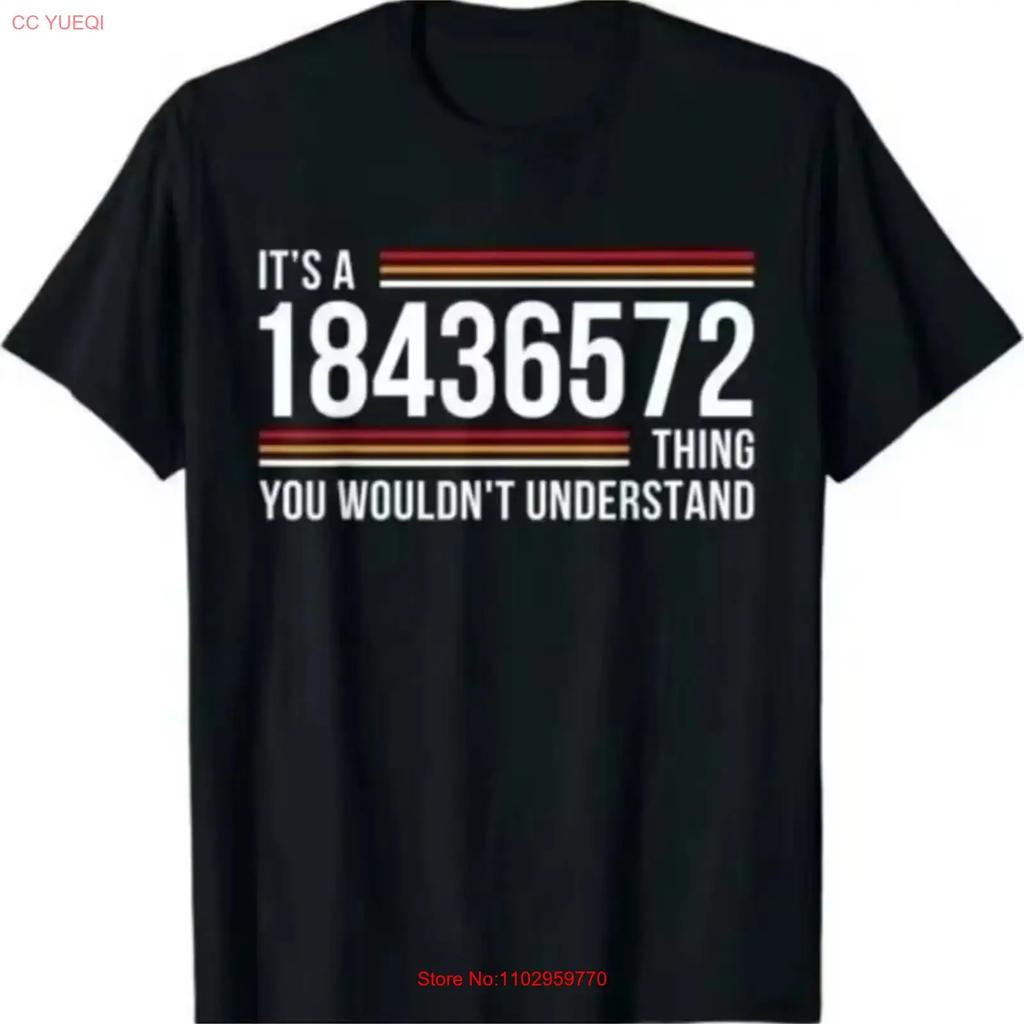Klassischer Muscle Car Enthusiast T-Shirt 18436572 V8 Motor Druck Lässig Baumwolle R vintage Gewaschen Grafik Streetwear Dehnbar