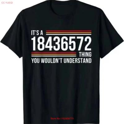 Classic Muscle Car Enthusiast T Shirt 18436572 V8 Engine Print Casual Cotton R Vintage Washed Graphic Streetwear Stretched