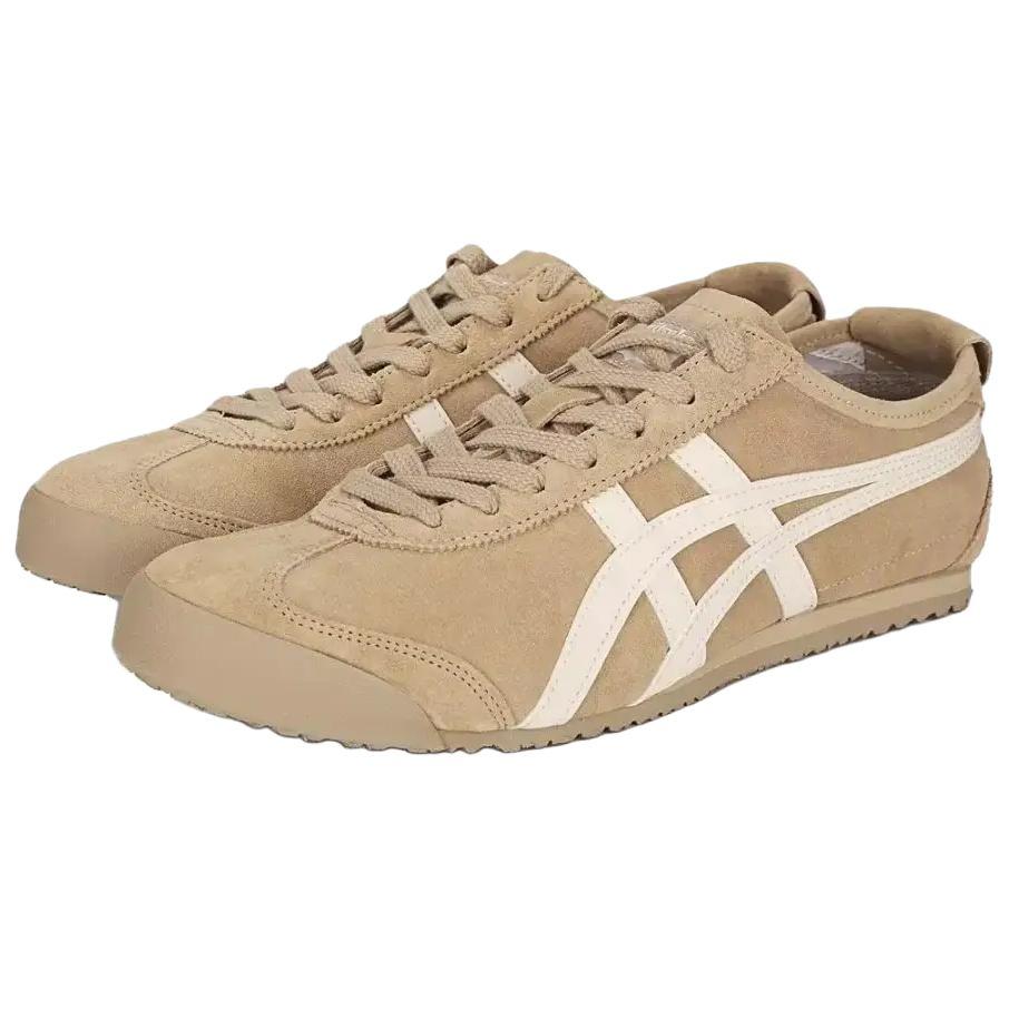Onitsuka Tiger Mexico 66
