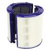 High Efficiency Particulate Air Filter Replacement for TP06 HP06 PH01 PH02 HP07 TP07 HP09 TP09