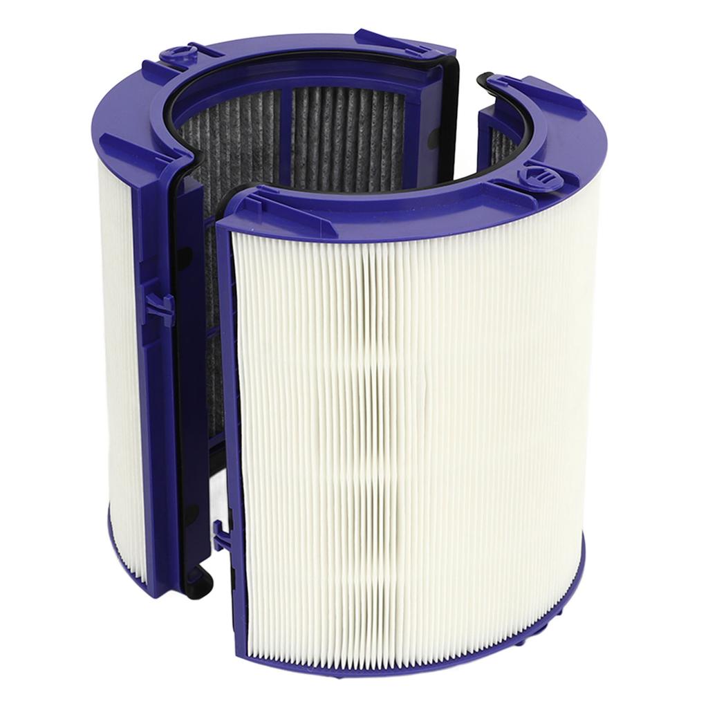 High Efficiency Particulate Air Filter Replacement for TP06 HP06 PH01 PH02 HP07 TP07 HP09 TP09