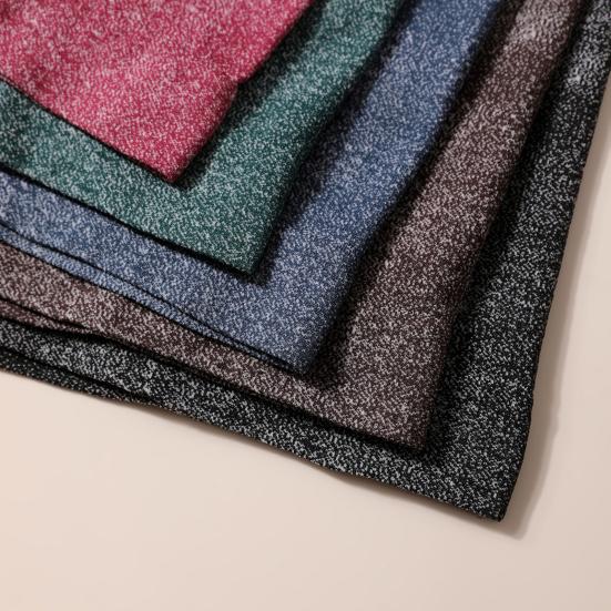 Kadın Şort Yüksek Esnek Taklit Denim Kısa Tayt Cepli Dar Kesim Yazlık Şort Günlük Giyim