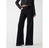 Джинсы Guess 179047