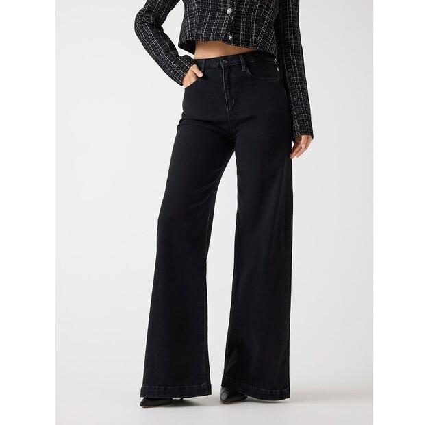 Джинсы Guess 179047