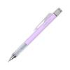 Tombow Mechanical Pencil 0.5mm MONO Monograph (Shake To Center) Lavender DPA-136F