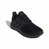 Adidas Men's Breathable Mesh Running Shoes