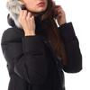 Trespass Womens/Ladies DLX Down Jacket